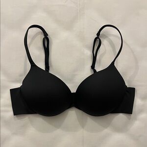 SKIMS ULTIMATE TEARDROP PUSH-UP BRA